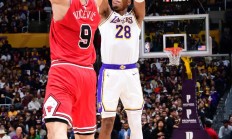 乐鱼体育网站入口-甘冈不敌洛里昂，遭遇两连败的简单介绍