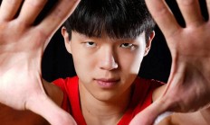 乐鱼体育网站-勇士再败开拓者，后劲不足难逆转的简单介绍