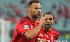 乐鱼体育官网-瑞士队后防连续失误，需改善防线的简单介绍