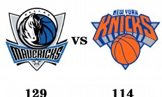 乐鱼体育入口-獨行俠逆轉黃蜂，取得重要勝利！