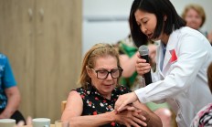 乐鱼体育app下载-包含马耳他队表现出色，获得胜利晋级的词条