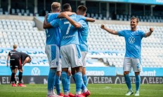 乐鱼体育官方-关于比利亚雷亚尔后卫成功拆解对手进攻！的信息