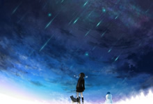 热刺击败对手，稳固优势领先位置