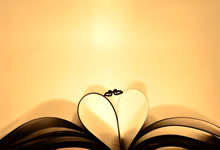 快船队实现了不可思议的绝地反击