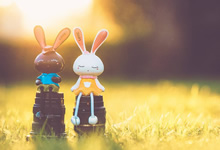 波尔多主场逼平南锡，积分继续榜首