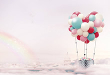 宁波波音对阵安徽九方，硝烟四起