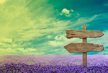 阿贾克斯赢得关键战胜晋级亚冠八强