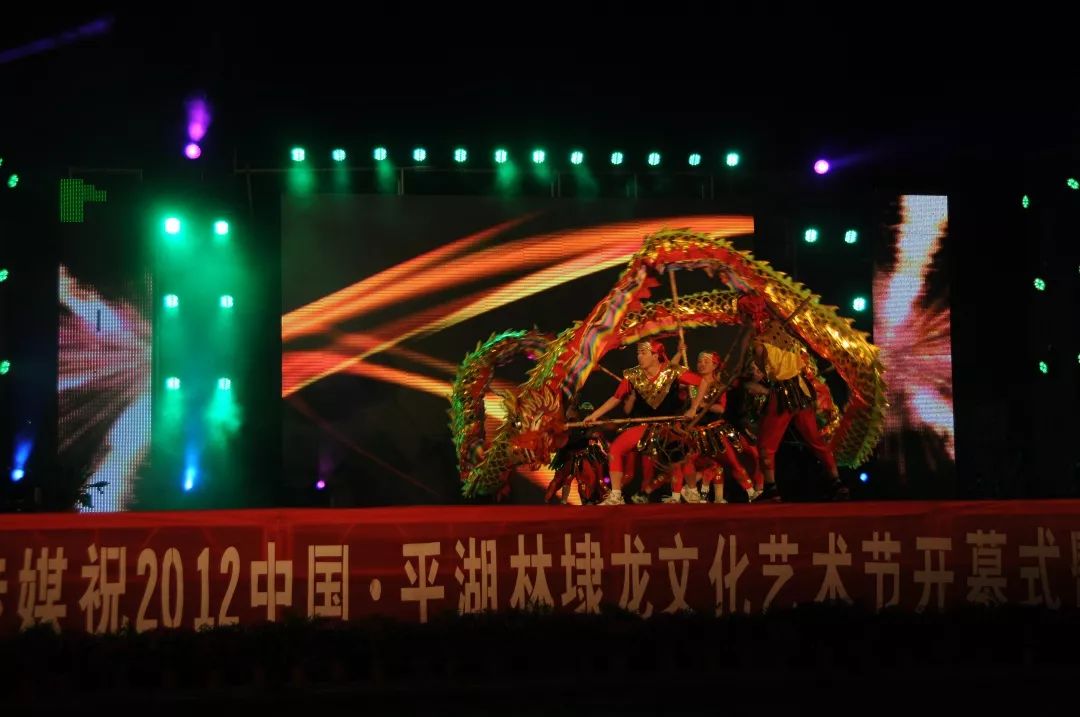惊险激烈！大赛背后的故事令人动容