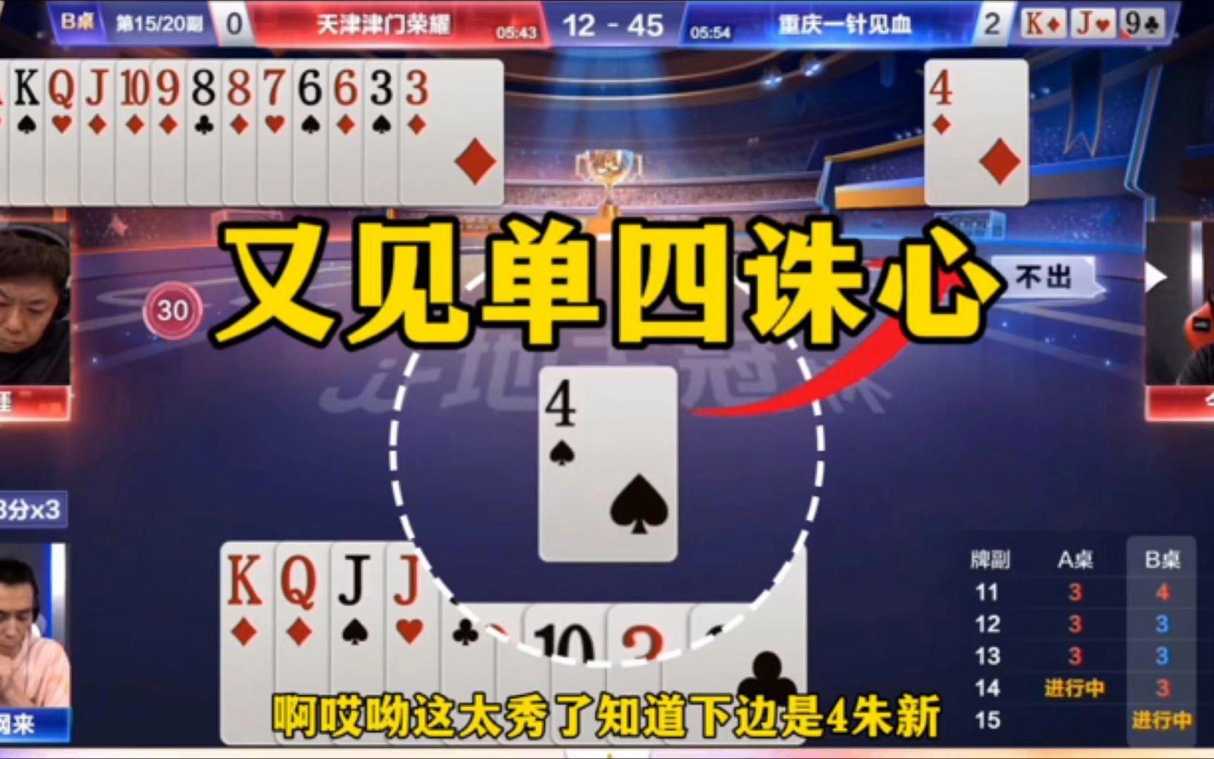 关于重庆队惊险取胜，球员表现出色的信息