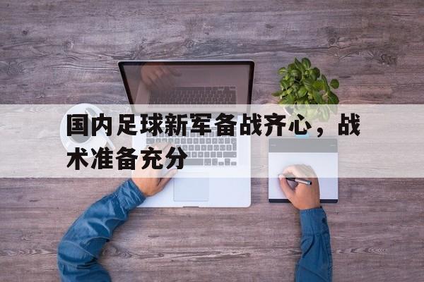 国内足球新军备战齐心，战术准备充分的简单介绍