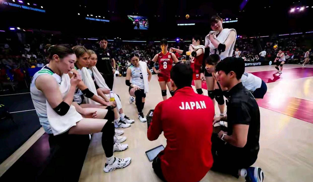 日本球队在国际赛事中斩获最佳进球