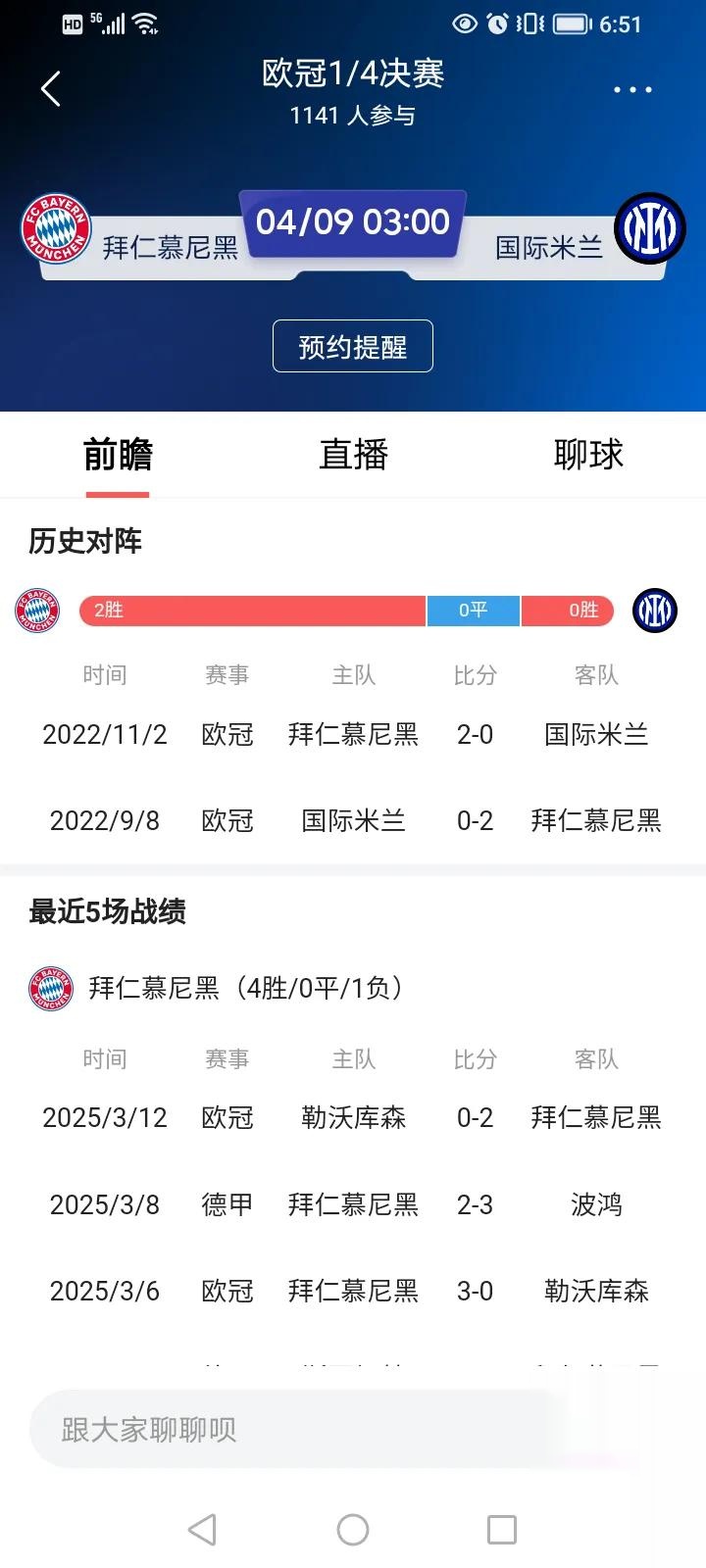 拜仁战绩不佳，晋级前景未明的简单介绍