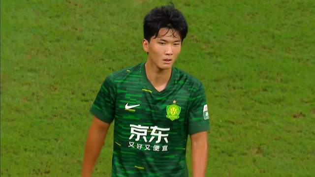 关于国安客场全取三分，亚冠晋级美好前程的信息