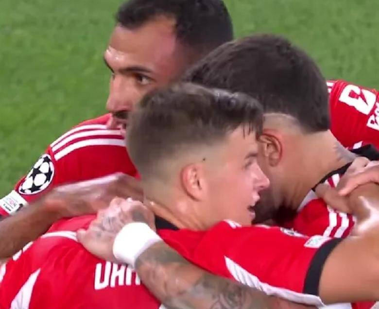 葡萄牙传奇之战：波尔图对阵本菲卡，分出高下的简单介绍