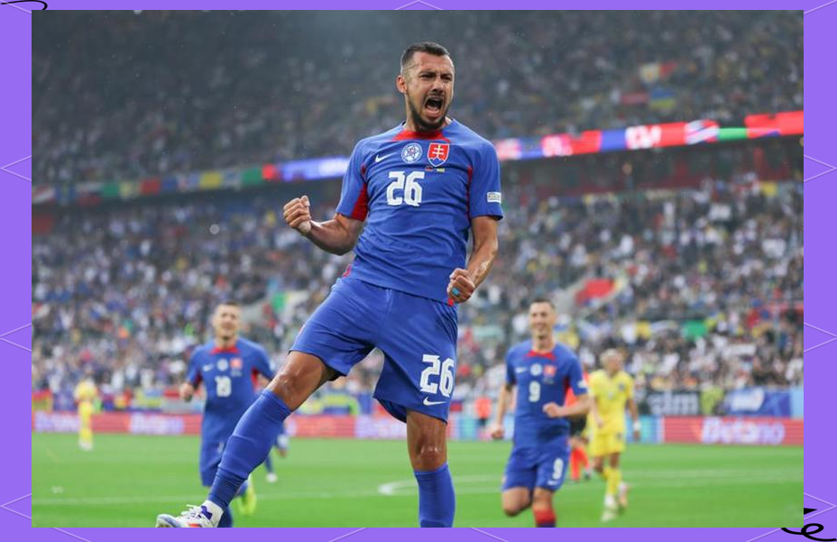 关于奥地利备战挪威，全队士气高涨的信息