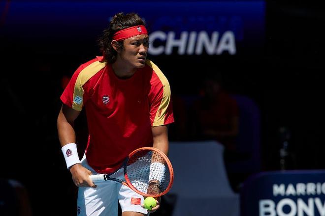 捷克首战告捷，奥地利开门红欧锦赛小组！的简单介绍