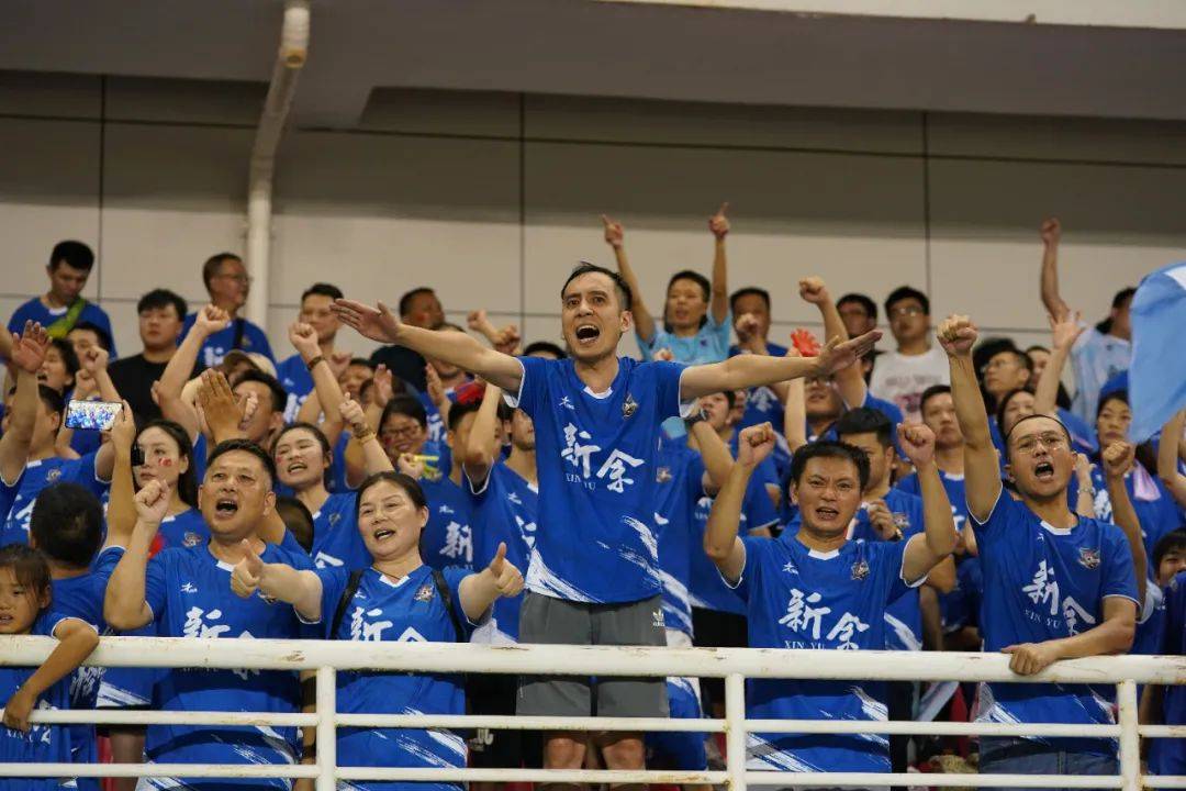 客场作战难度增加，球队备战艰难