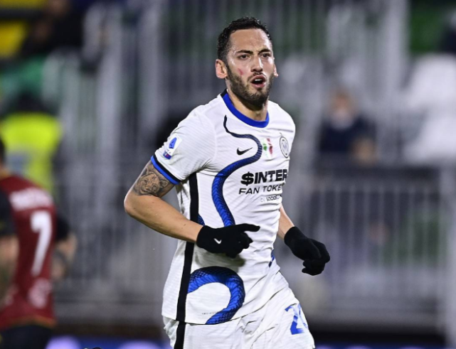 关于布拉德福德客场告损，保级士气或受影响的信息