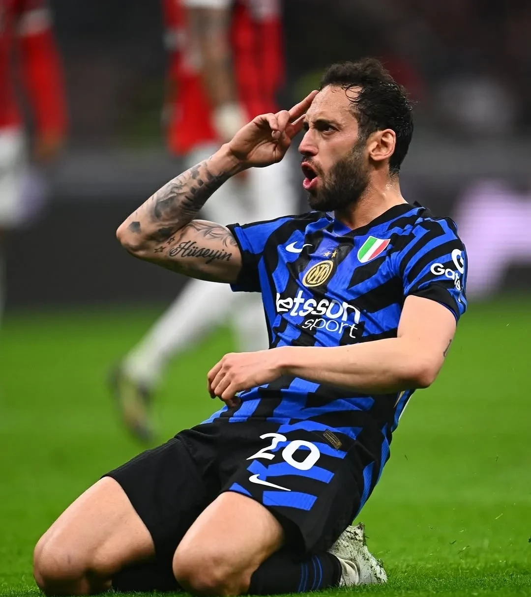 那不勒斯客场战胜对手，稳固前四位置向欧战资格发起冲击