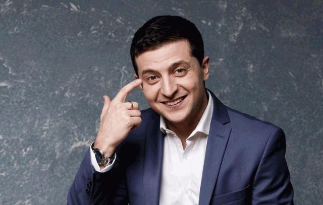 乌克兰选手拉开差距，夺得宝座！