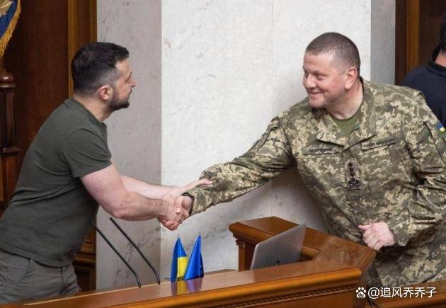 乌克兰选手拉开差距，夺得宝座！