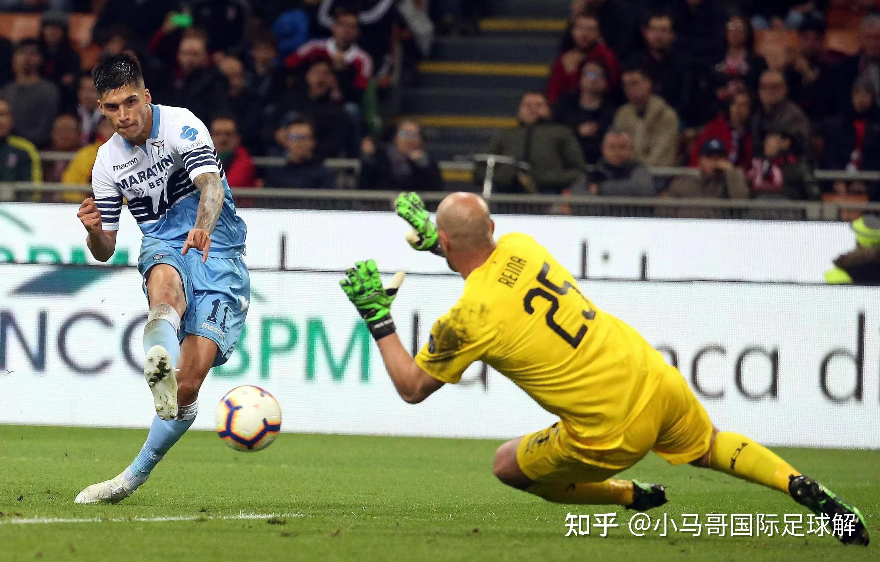 包含罗马客场不敌都灵，前四希望减少的词条