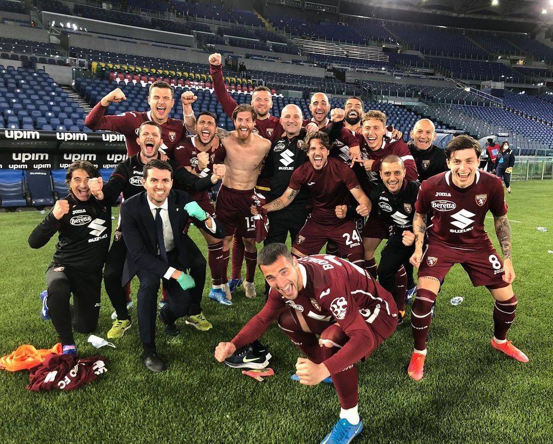 包含罗马客场不敌都灵，前四希望减少的词条