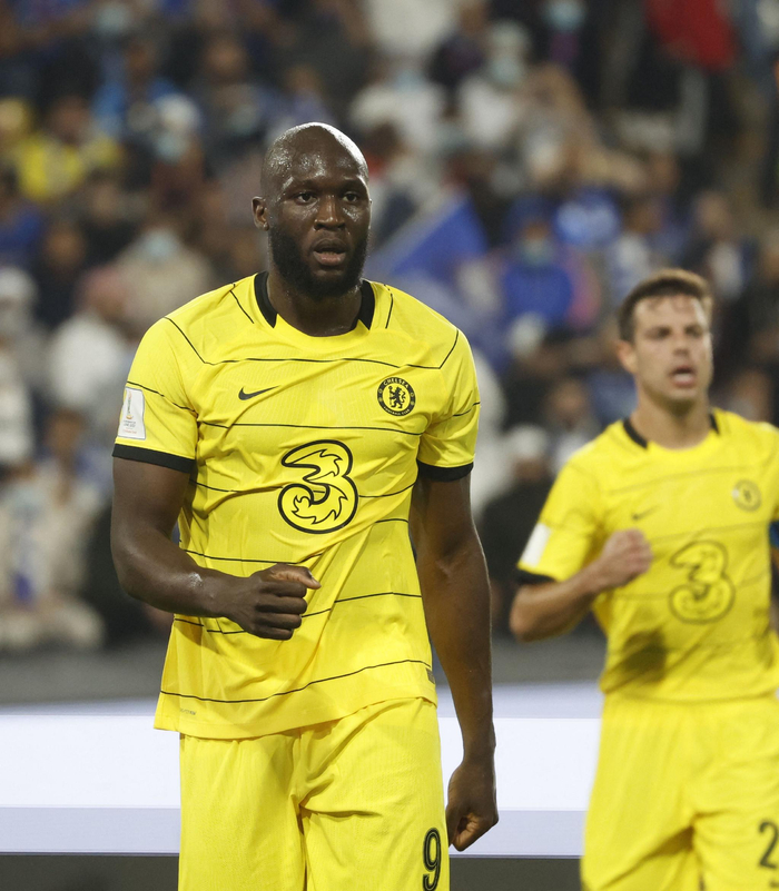 阿尔希拉尔射手绝杀战胜对手的简单介绍