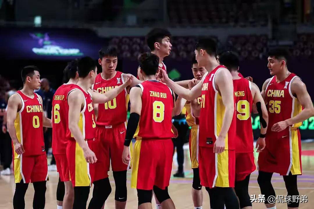 关于CBA官方宣布与篮球大国签订合作协议,进一步拓展国际影响力的信息 关于CBA官方宣布与篮球大国签订合作协议,进一步拓展国际影响力的信息