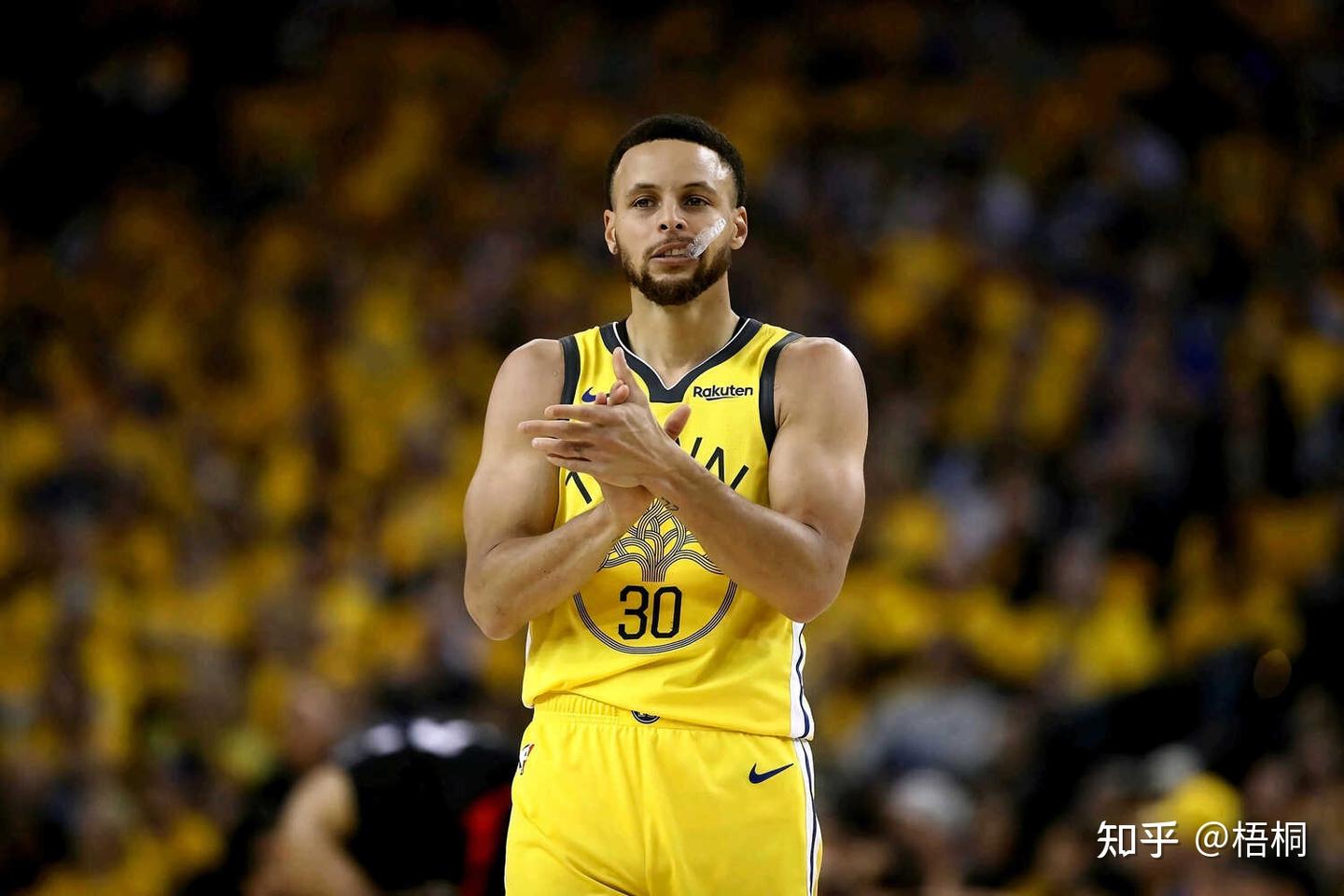 战术调整受益明显，球队整体表现大幅提升