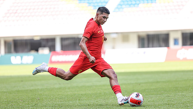 关于越南骄人表现,首次尝到奥林匹克比赛甜头的信息 关于越南骄人表现,首次尝到奥林匹克比赛甜头的信息