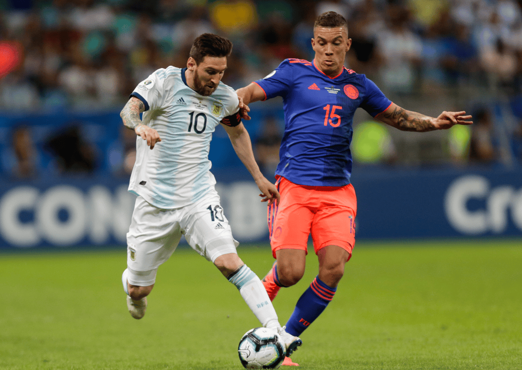 欧洲杯预选赛决战即将展开,多支劲旅出击争夺胜利的简单介绍 欧洲杯预选赛决战即将展开,多支劲旅出击争夺胜利的简单介绍