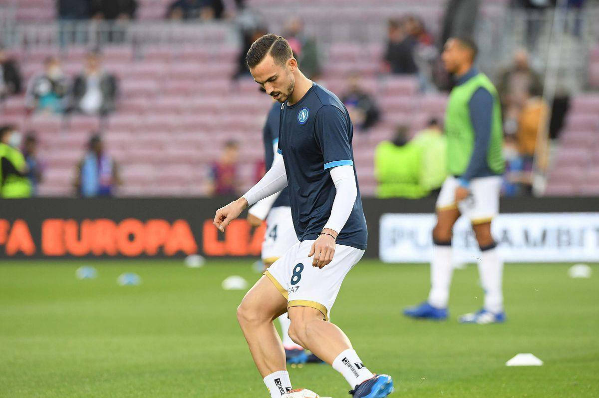 关于帕尔马队员集体集中训练，备战下一场比赛的信息