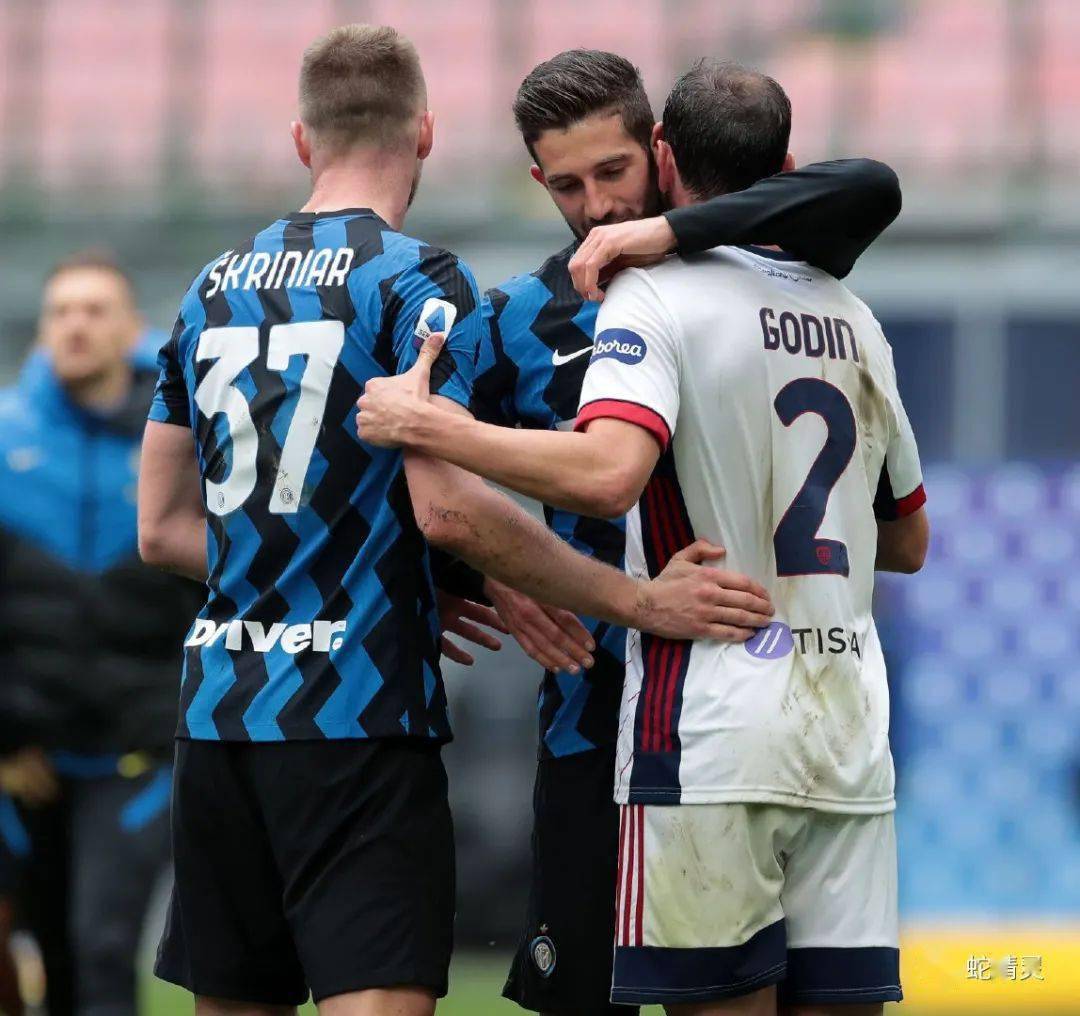 焦灼之战热火朝天，谁能夺得最后胜利