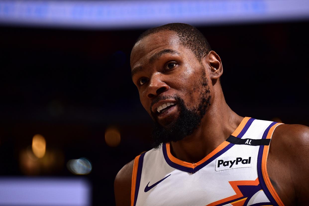 快船再战太阳,取得关键胜利 快船再战太阳,取得关键胜利