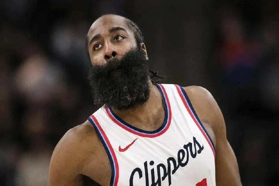 快船再战太阳,取得关键胜利 快船再战太阳,取得关键胜利