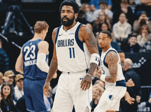 独行侠不敌爵士，吞下失利的简单介绍