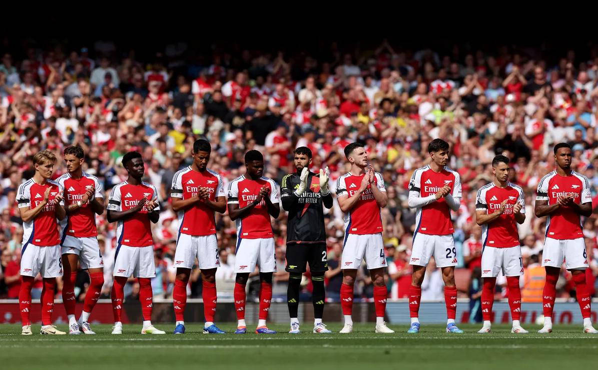 纽卡斯尔取胜收官，喜迎连胜佳音的简单介绍