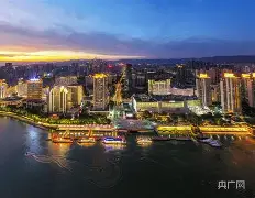 福建队众将齐心协力,取得胜利的简单介绍 福建队众将齐心协力,取得胜利的简单介绍