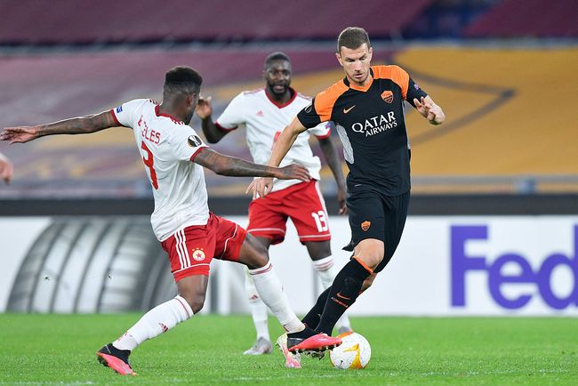 包含保加利亚主场大胜斯洛伐克，晋级形势喜人的词条