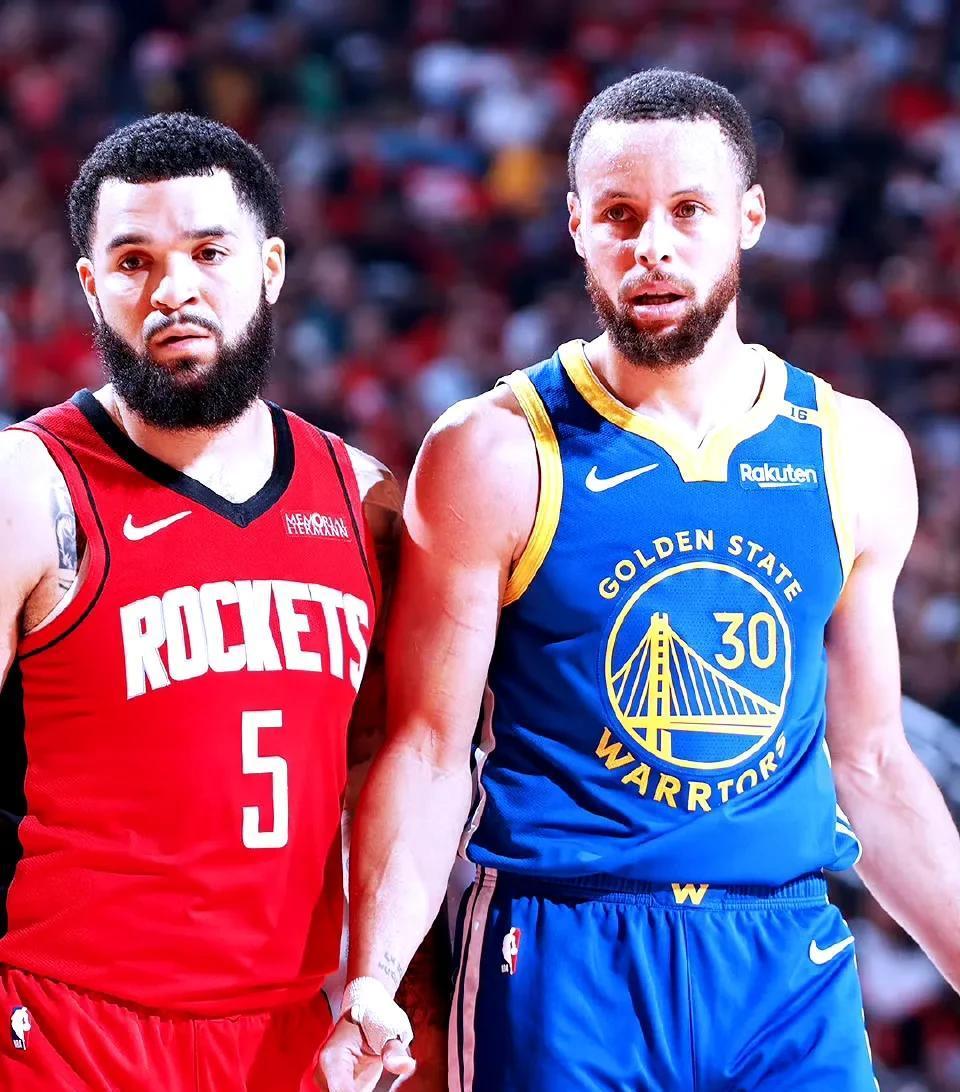 勇士主场大胜火箭,取得五连胜 勇士主场大胜火箭,取得五连胜