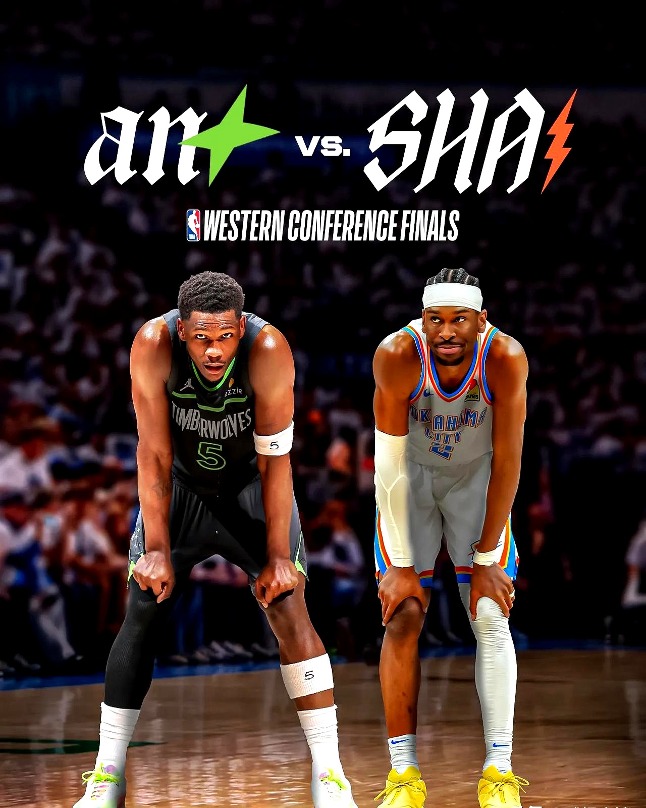 小牛力克森林狼，挽回两连败