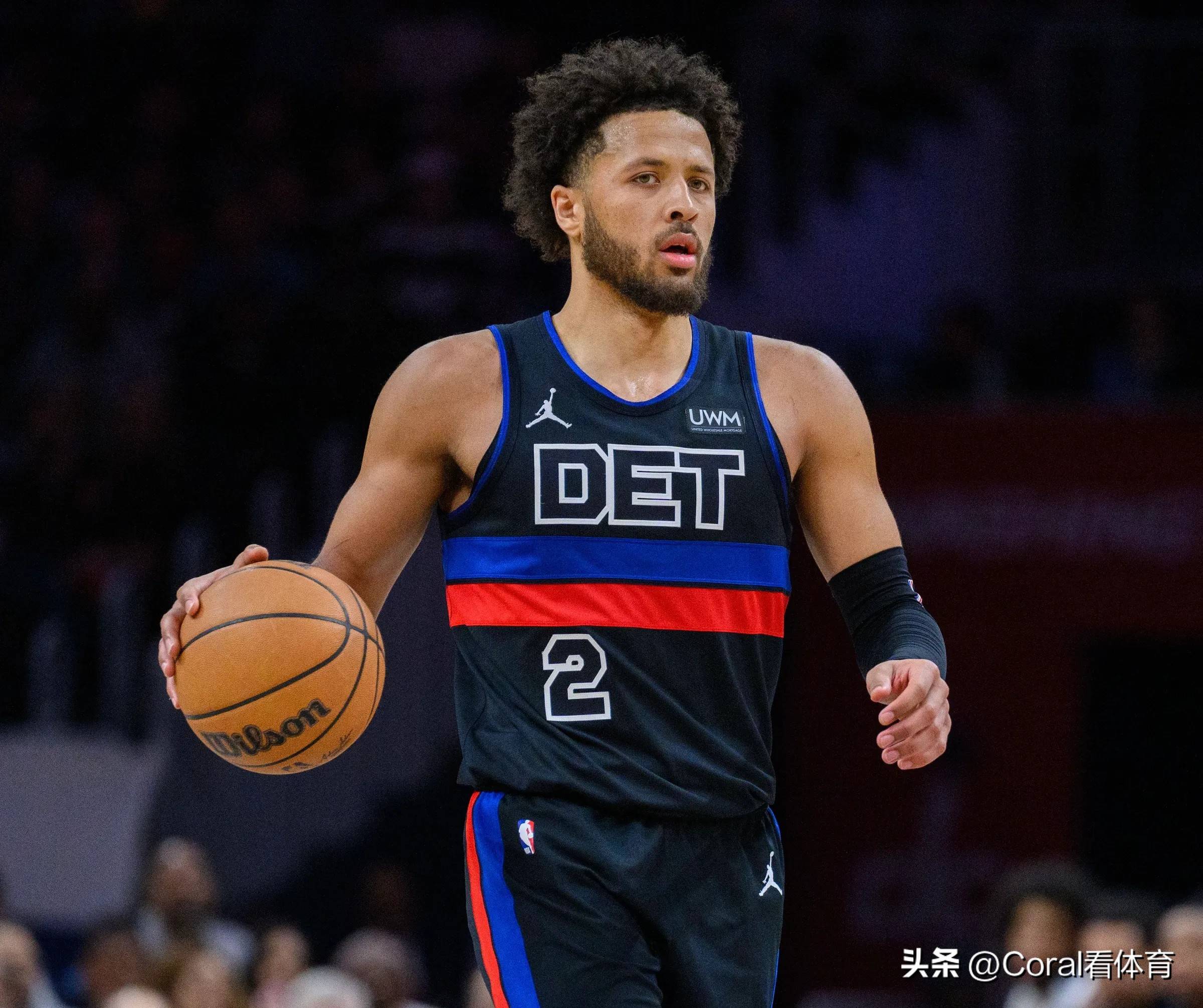 快船客场力克灰熊晋级