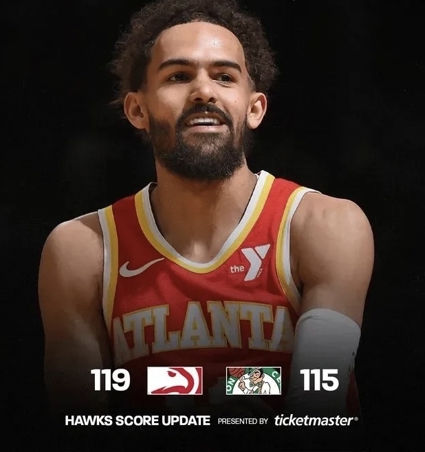 凯尔特人主场大胜老鹰,保持不败 凯尔特人主场大胜老鹰,保持不败