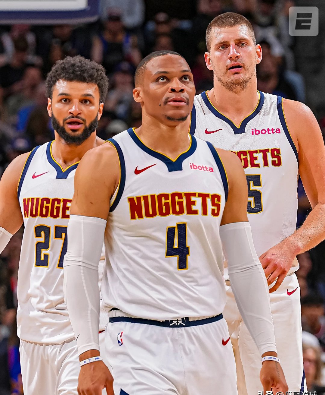 关于开拓者击败森林狼，取得三连胜的信息