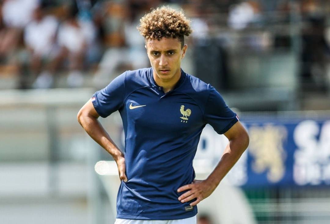 勒沃库森年轻天才接连破门,赢得球队胜利的简单介绍 勒沃库森年轻天才接连破门,赢得球队胜利的简单介绍