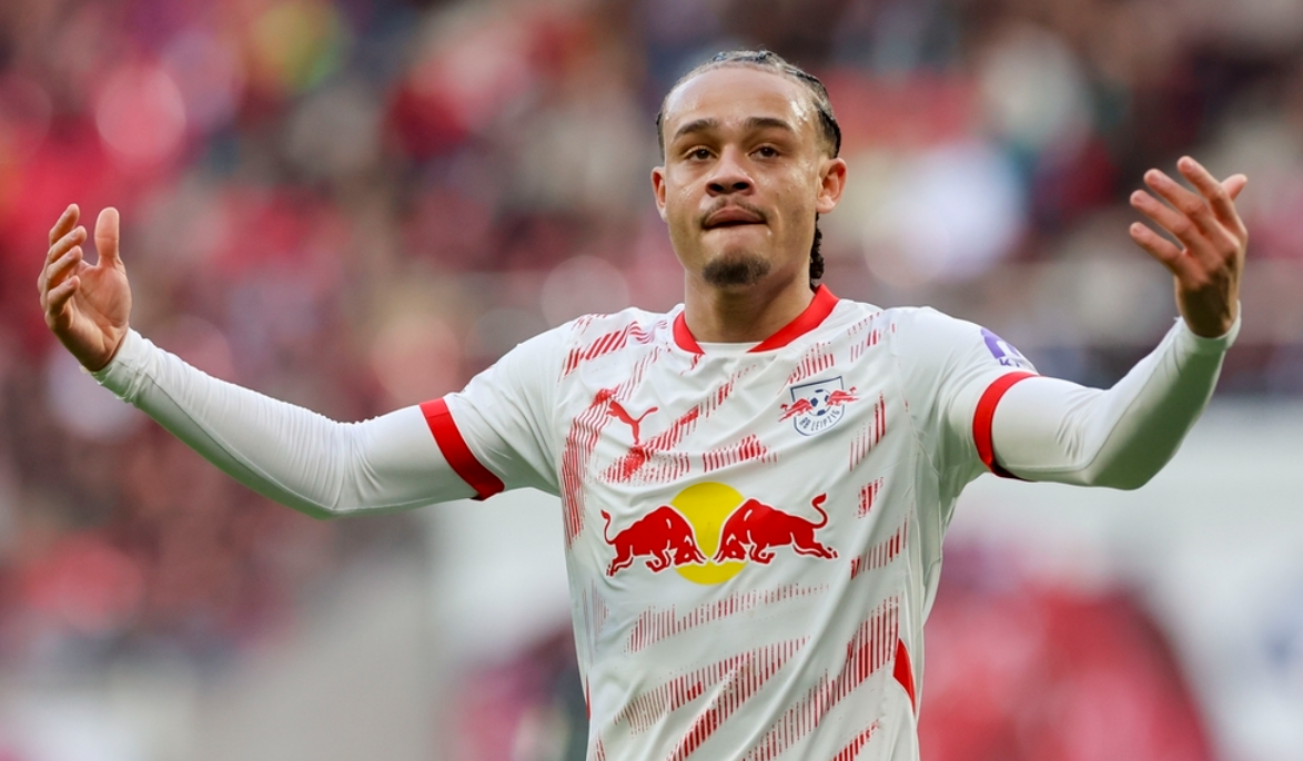 勒沃库森年轻天才接连破门,赢得球队胜利的简单介绍 勒沃库森年轻天才接连破门,赢得球队胜利的简单介绍