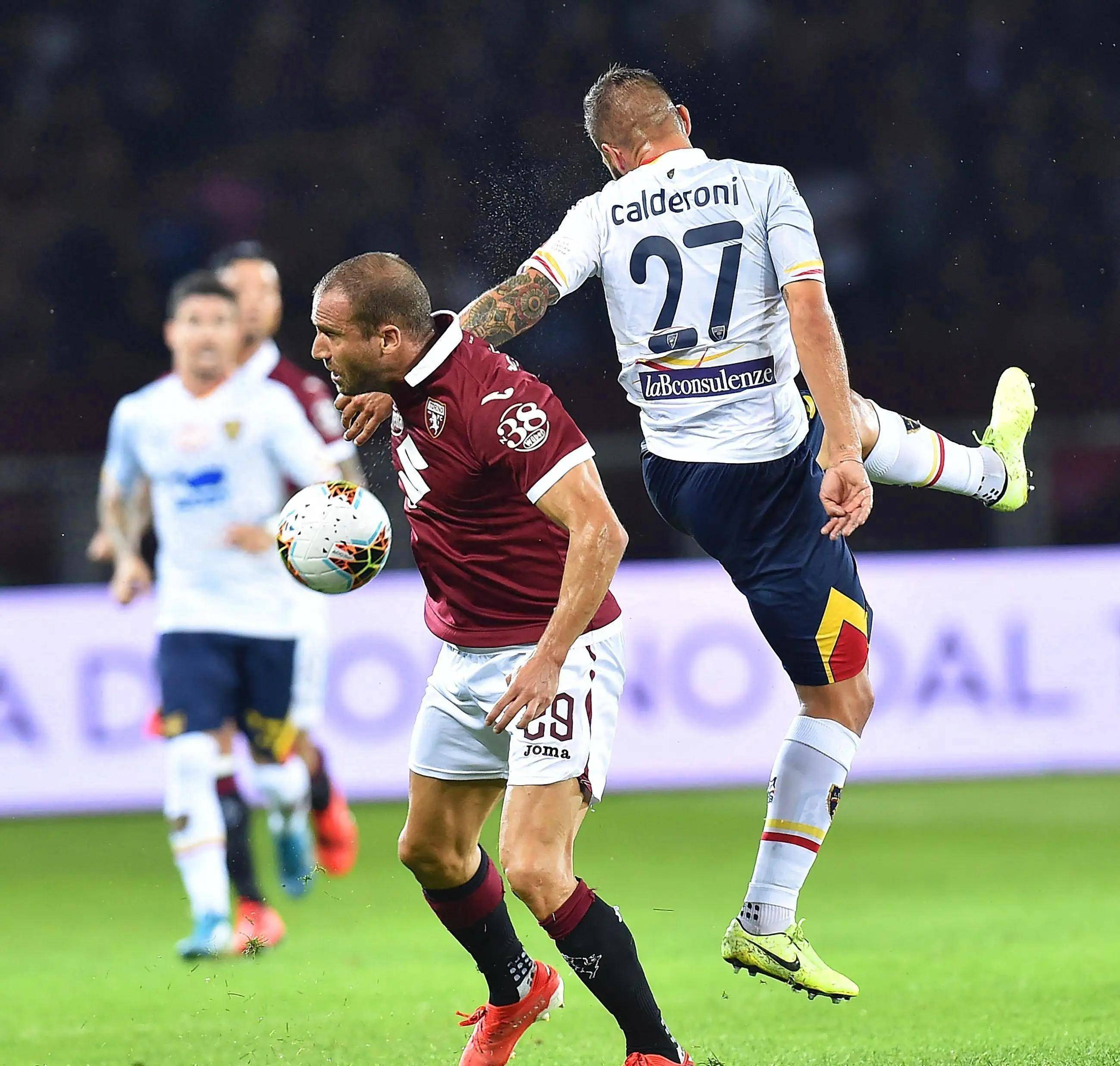 阿尔梅里亚重用年轻球员,积极备战恩波利比赛 阿尔梅里亚重用年轻球员,积极备战恩波利比赛