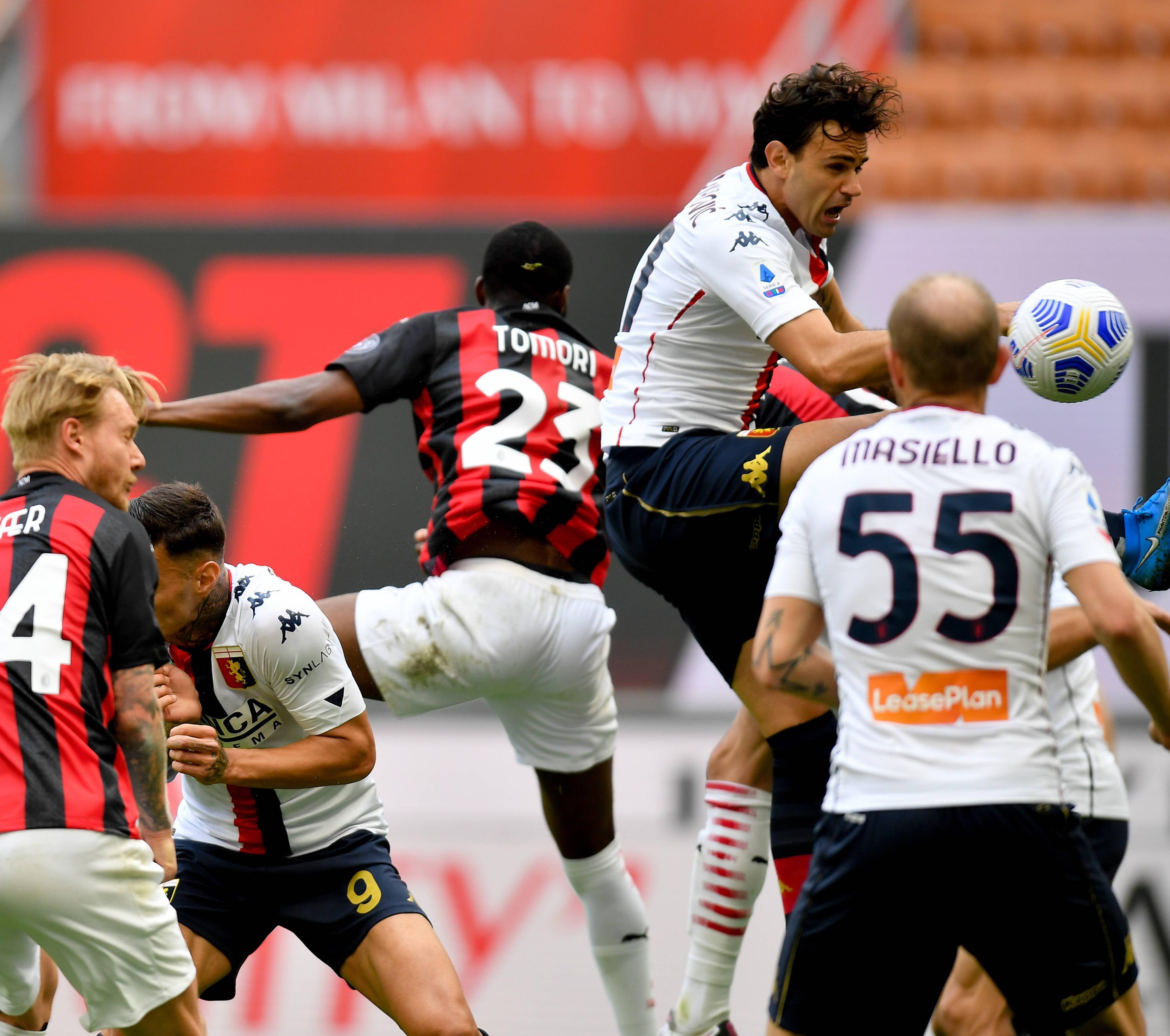 北马其顿队击败亚美尼亚，晋级希望再现