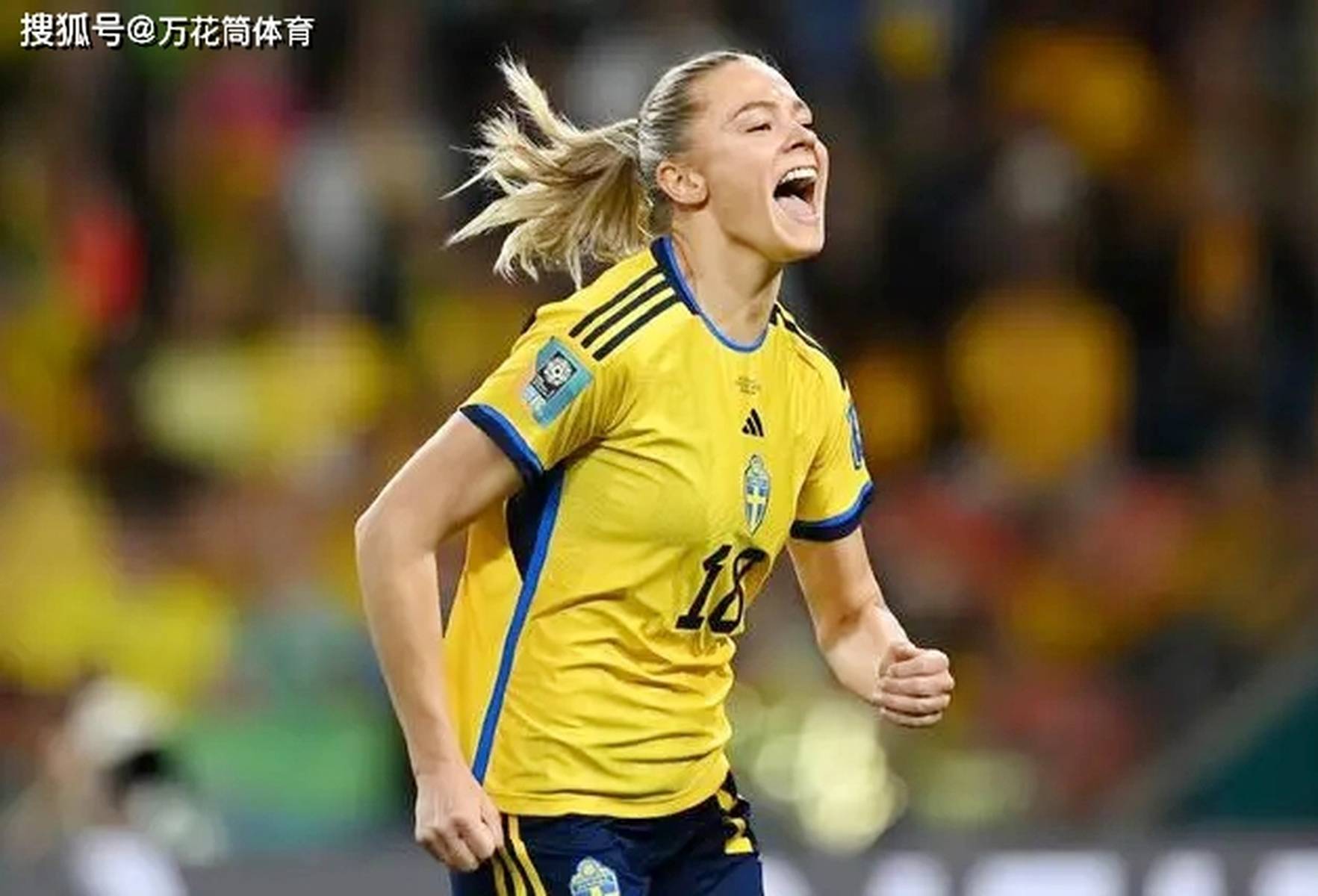 澳大利亚女足备战奥运会,斩获热身赛胜利的简单介绍 澳大利亚女足备战奥运会,斩获热身赛胜利的简单介绍